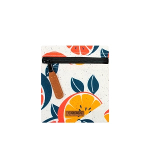 Cabaia - BAHIA