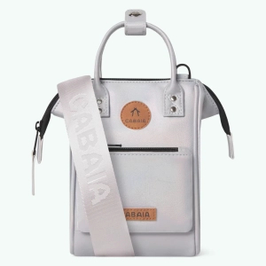 Cabaia - RENNES NANO ADVENTURER