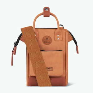 Cabaia - MOSCOW NANO ADVENTURER
