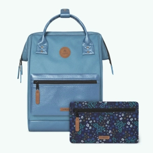 Cabaia - BOURGAS MEDIUM ADVENTURER