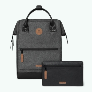 Cabaia - LUXEMBOURG MEDIUM ADVENTURER