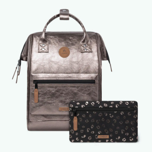 Cabaia - LOUISVILLE MEDIUM ADVENTURER