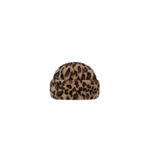 Barts - W's CHERRYBUSH HAT