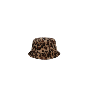 Barts - W's BRETIA HAT