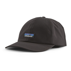 Patagonia - Terrebonne Hat