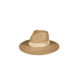 Barts - W's Wandeer Hat