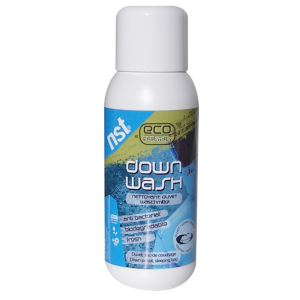 Nst - Nst Down Wash 250ml