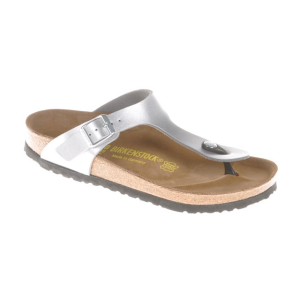 Birkenstock - Gizeh
