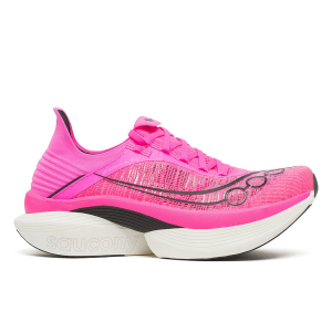 Saucony - ENDORPHIN ELITE 2