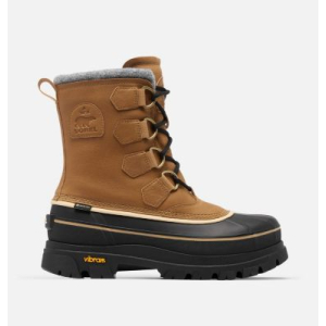 Sorel - CARIBOU HORIZON™ GTX-10-263-2138661-F25