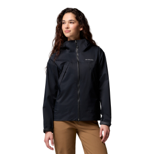 Columbia - Street Commuter™ 3L Jacket