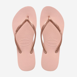 Havaianas - Slim Ballet