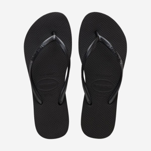 Havaianas - Slim Flatform