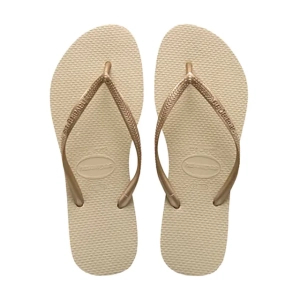 Havaianas - H.Slim