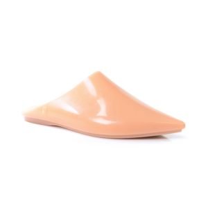 Melissa - Melissa She