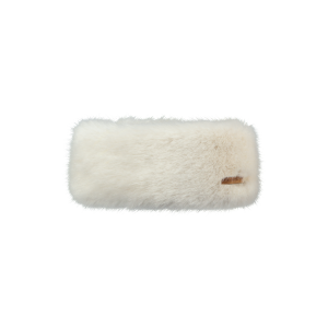 Barts - W's FUR HEADBAND FAUX FUR