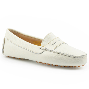 Daniele lepori - Paola