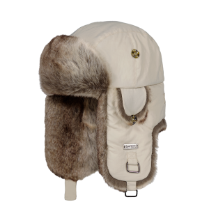 Barts - W's KAMIKAZE FAUX FOURRURE