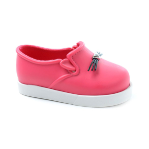 Melissa - Mini Melissa It