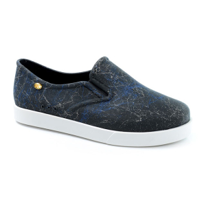 Mel by melissa - Mel Kick