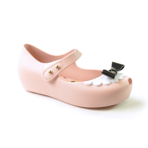 Melissa - Melissa Ultragirl+alice In Wonderland Ii Ad