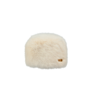 Barts - W's JOSH HAT