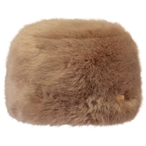 Barts - W's JOSH HAT