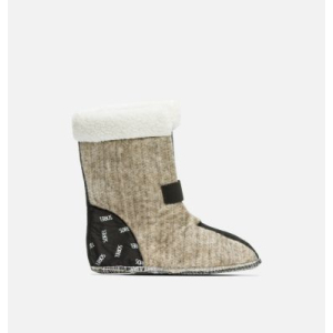 Sorel - Yoot Pac ThermoPlus Replacement Liner