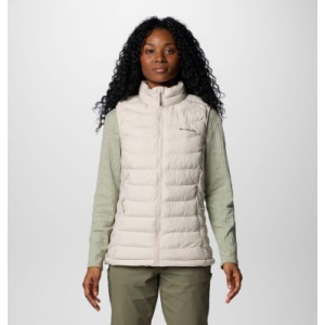 Columbia - Powder Lite™ II Vest