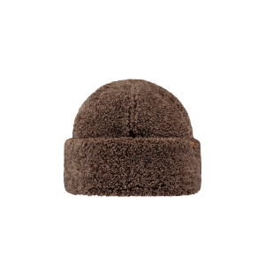 Barts - W's TEDDYBOW HAT