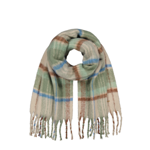Barts - W's LORIANT SCARF