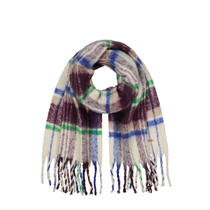 Barts - LORIANT SCARF