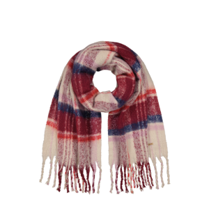 Barts - W's LORIANT SCARF
