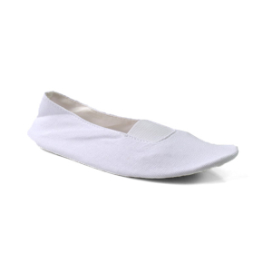 Kay bee - Basanes Standard