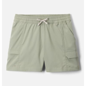 Columbia - Tech Trail™ Utility Short