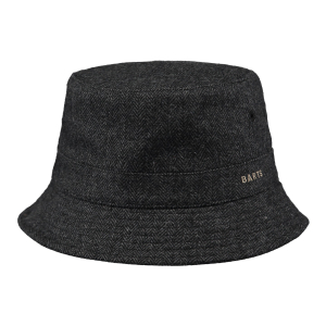 Barts - M's NULATO HAT
