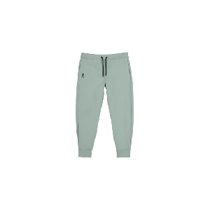 On running - Focus Tech Sweatpants