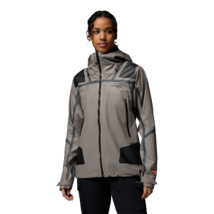 Columbia - Whistler Peak™ Shell
