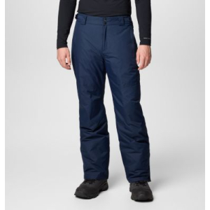 Columbia - Bugaboo™ V Pant