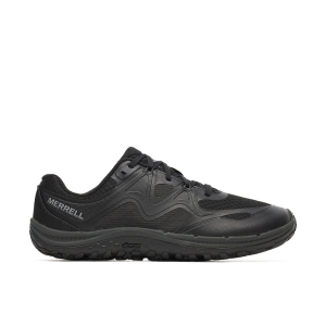 Merrell - TRAIL GLOVE 8