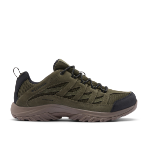 Columbia - CRESTWOOD™ WATERPROOF