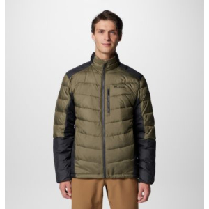 Columbia - Labyrinth Loop™ II Jacket