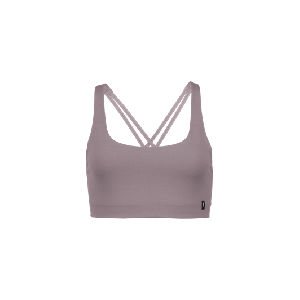 On running - Studio Bra