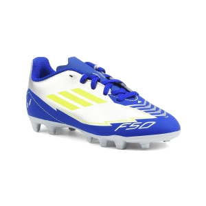 Adidas - F50 CLUB