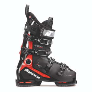 Nordica - M's Speedmachine 3 110 X (GW)