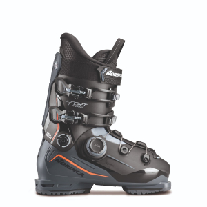Nordica - M's Sportmachine 3 100 X Boa (GW)