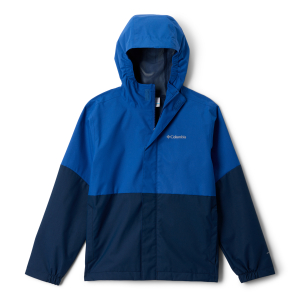 Columbia - Hikebound™ II Jacket