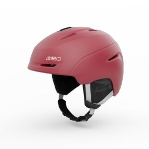 Giro - Neo Jr. MIPS Helmet