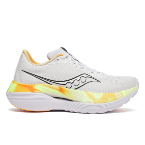 Saucony - ENDORPHIN TRAINER