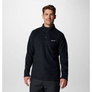 Columbia - Steens Mountain™ Half Snap II